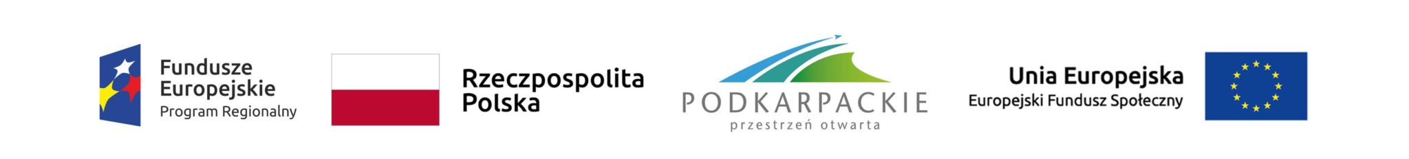 30698284_1828097337253819_5516199460880777216_n