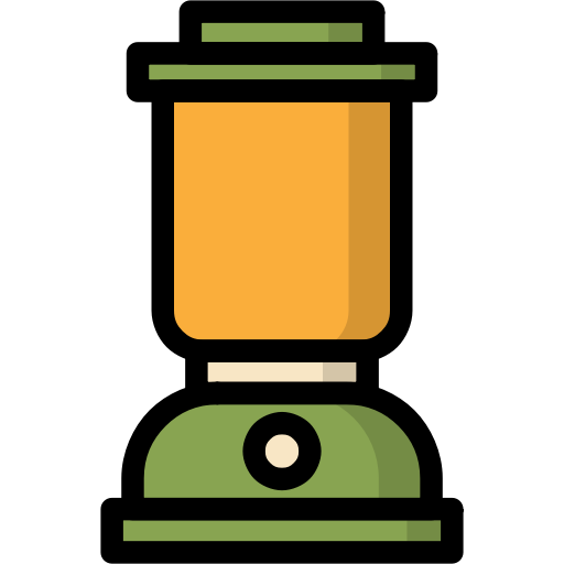 Na co są wykorzystywane składki