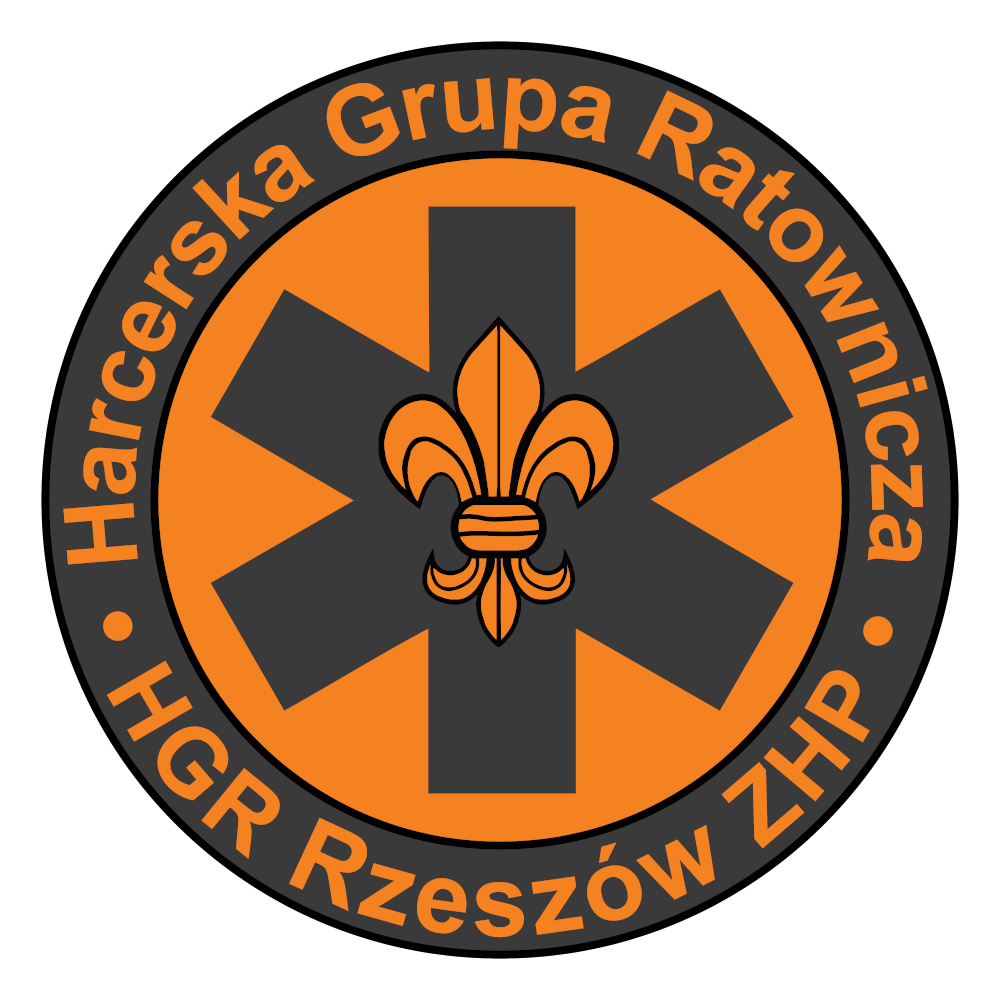 logo HGRu